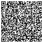 QR code with Palmyra Modesto Water Cmmssn contacts