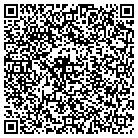 QR code with Piney River Recovery Corp contacts