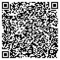 QR code with Pmas Jv contacts