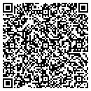 QR code with Lansbrook Master Assn contacts