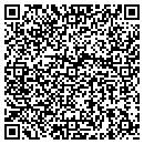QR code with Polytech Corporation contacts