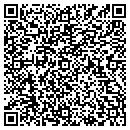 QR code with Therakids contacts