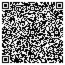 QR code with Powell Water Mfg contacts