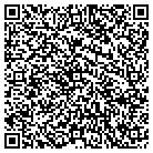 QR code with Precision Water Systems contacts
