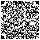 QR code with A-Design Engineering & Sales contacts