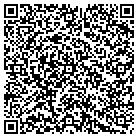 QR code with Princeton Water Treatment Plnt contacts