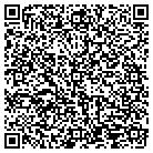 QR code with Procter Davis Ray Engineers contacts