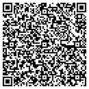QR code with Pumps & Controls contacts