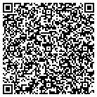 QR code with Pure/Soft Water Systems contacts