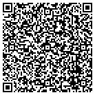 QR code with Pur Water Purification Products contacts