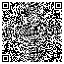 QR code with Rachel Systems contacts