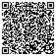 QR code with Rainforrest contacts