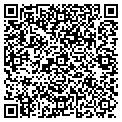 QR code with Rainsoft contacts