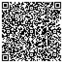QR code with Rescue Engineers contacts