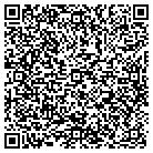 QR code with Richards Water Service Inc contacts