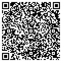 QR code with Right As Rain contacts