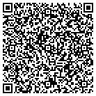 QR code with Rowaterresources.com contacts