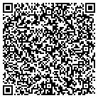 QR code with Safna Engineering contacts
