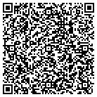 QR code with Samco Technologies Inc contacts