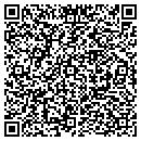 QR code with Sandling Industrial Services contacts