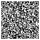 QR code with Second Nature Systems contacts