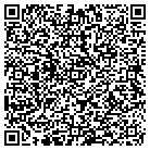 QR code with Selfserv Beverage Dispensers contacts