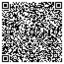 QR code with Hoffman Architects contacts