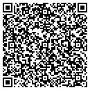 QR code with Sherman Water Control contacts