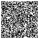 QR code with Shires of Inverness contacts