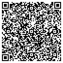 QR code with Sionix Corp contacts