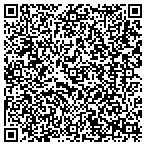 QR code with Solarbrook Water And Power Corporation contacts