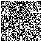 QR code with St James Is Utility CO Water contacts
