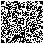 QR code with Storm Drain Technologies,LLC contacts