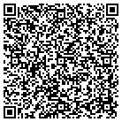 QR code with Sulfate Removal Systems contacts