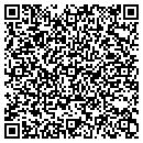 QR code with Sutcliffe Barneby contacts