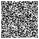 QR code with Systems H2o Company contacts