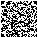 QR code with Compressor Station contacts