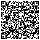 QR code with Systems Iv Inc contacts