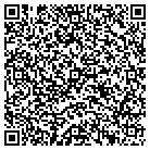 QR code with Universal Telecom Services contacts