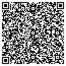 QR code with Technichem Systems Inc contacts