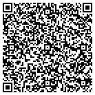 QR code with Thermoenergy Corporation contacts