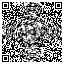 QR code with Tlc Treatment contacts