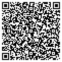 QR code with Tmb-Wm contacts