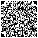 QR code with Tri State Water Treatment Inc contacts