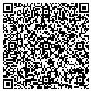 QR code with Tyson Services contacts