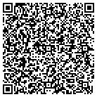 QR code with Veolia Water Solutions & Tech contacts