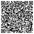 QR code with Verisoft Inc contacts