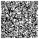 QR code with Victor Avendano contacts