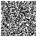 QR code with Vineyard Ems Inc contacts