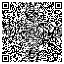 QR code with Vital Technologies contacts